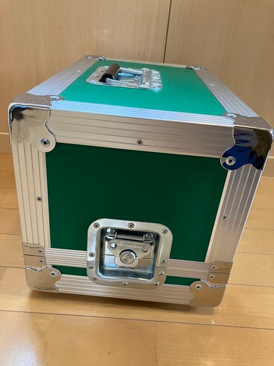 【ハードケースのみ】PEAVEY 6505 MH Japan Edition専用