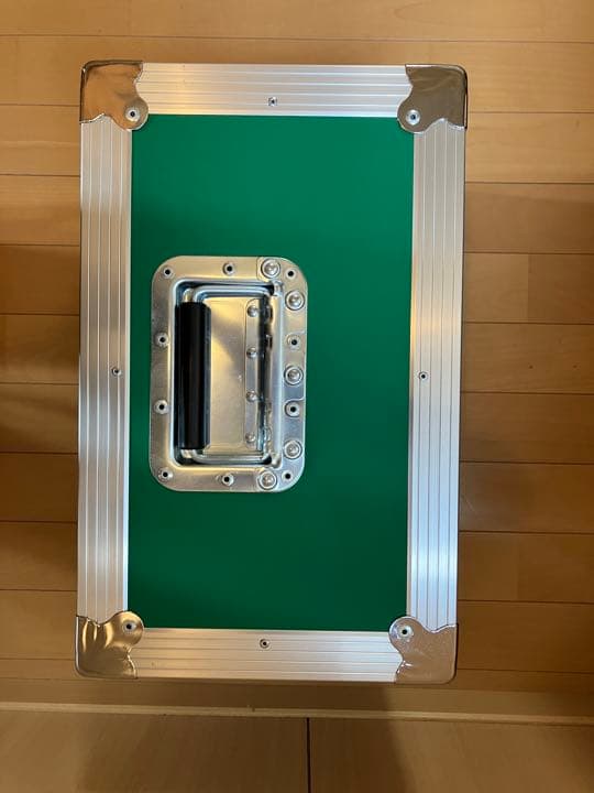 【ハードケースのみ】PEAVEY 6505 MH Japan Edition専用