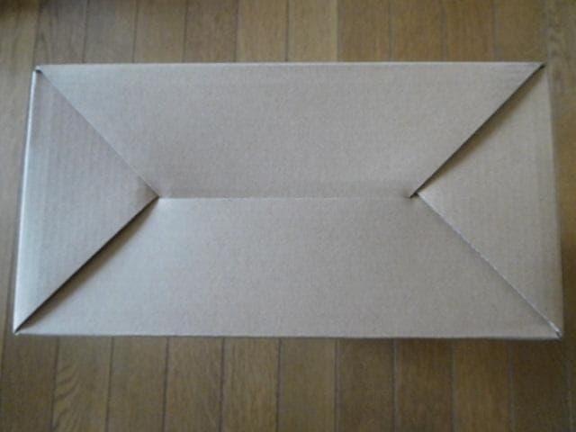 L BUILD クロスボーン・ガンダムX-0 フルクロス