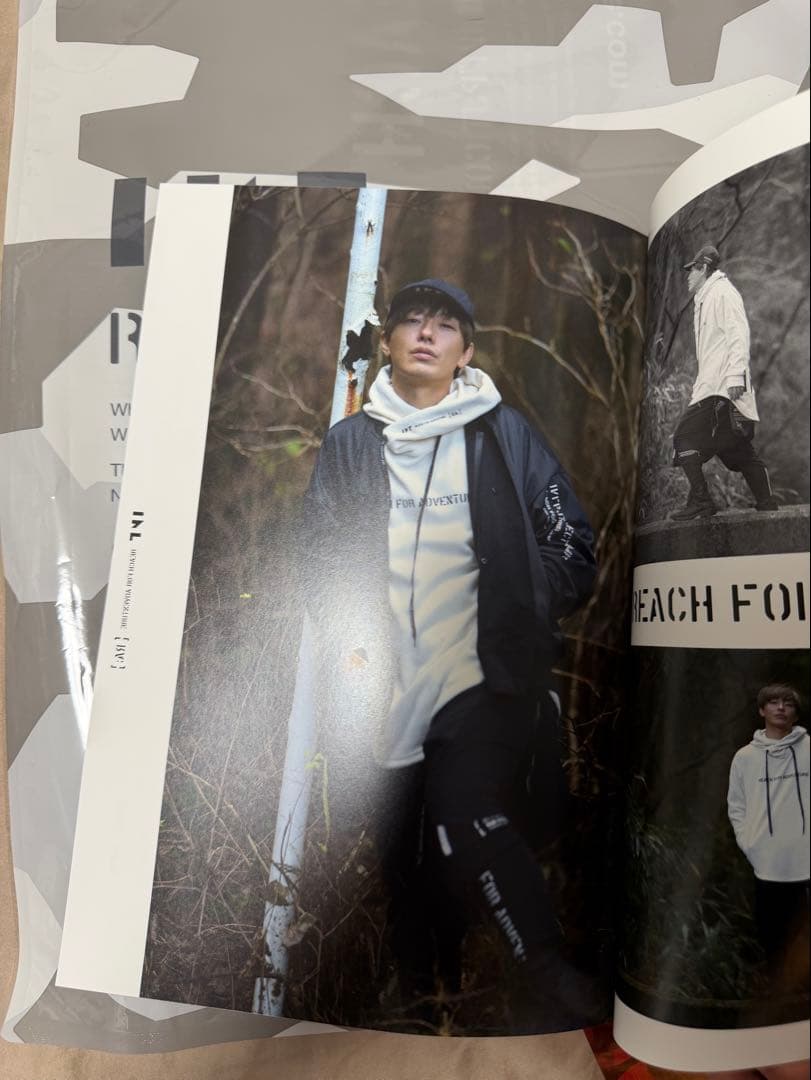 アイケーイー#10アニバーサリーカレッジリングサイズ11号 アイケーイー