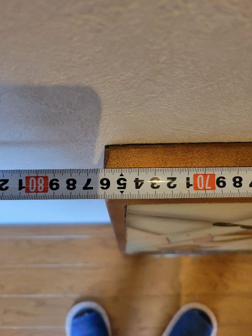 キュビズム 音楽家のアート作品