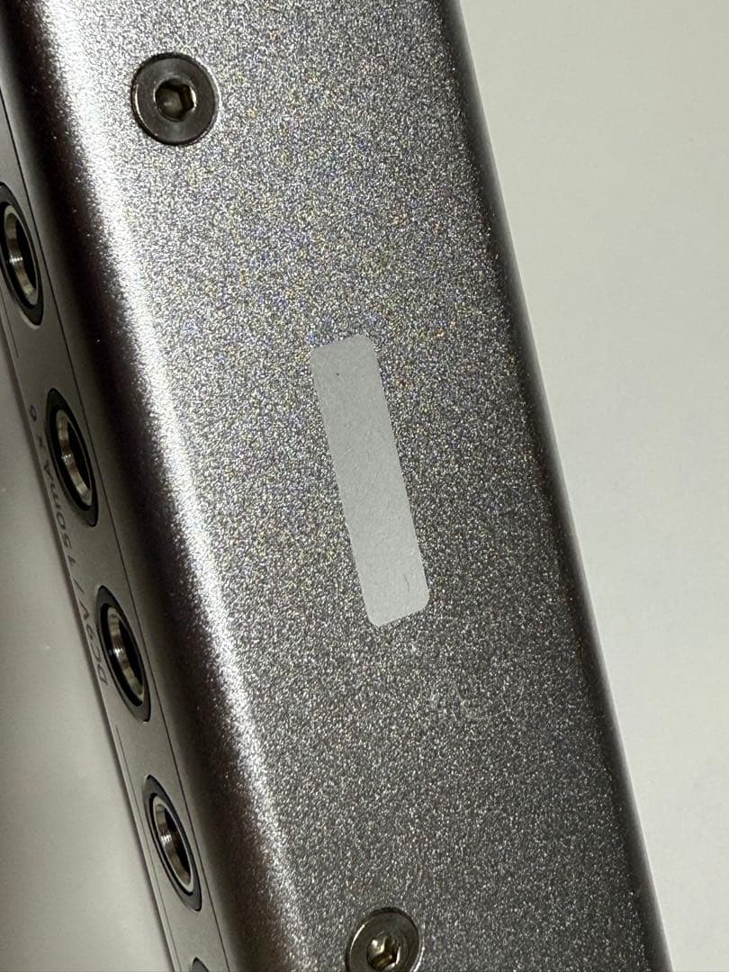 CAJ DC DC station Ⅱ