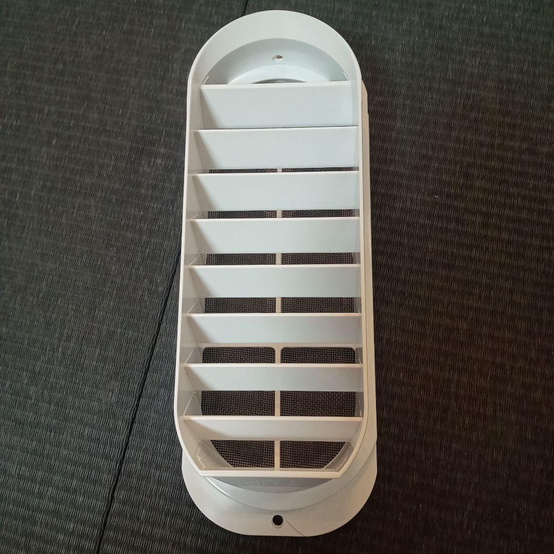 ✨️未使用級極美品✨️ 2025年製 スポットエアコン タンスのゲン QL11