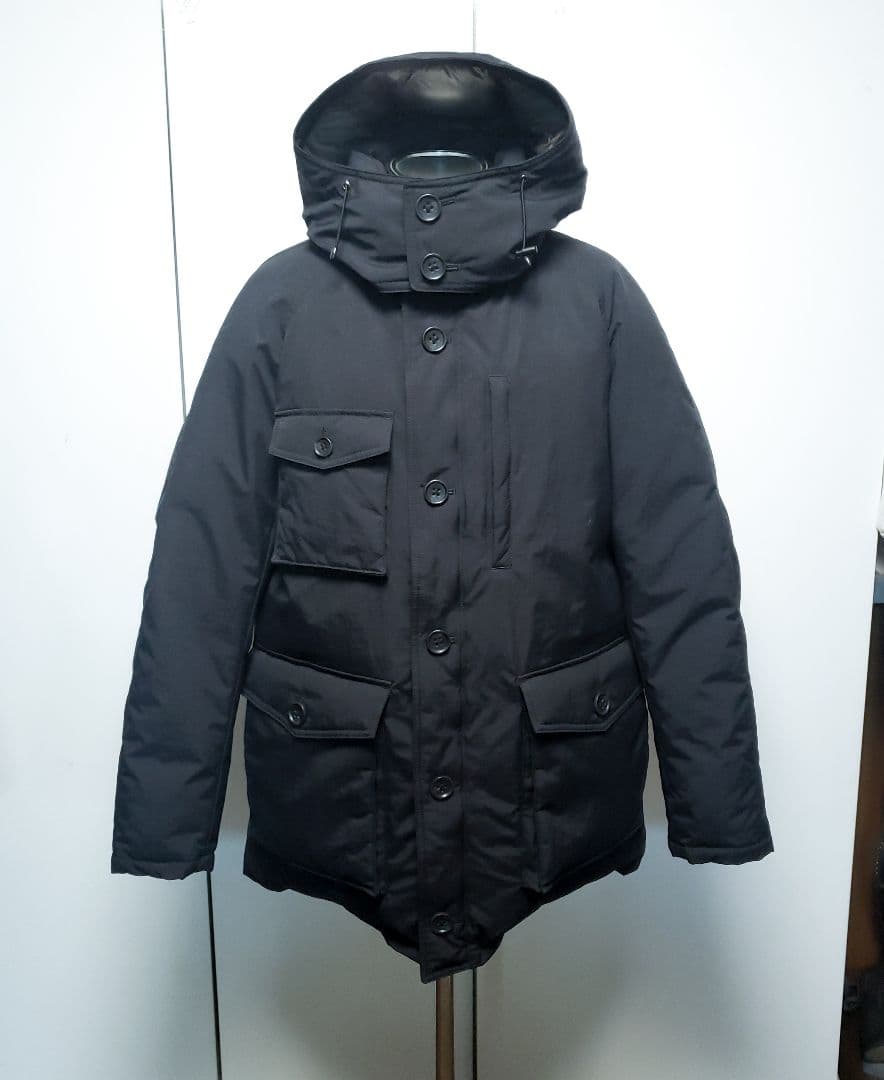 ブリッツ オイルクーラー AN10 M20×1．5 86 brz zn6 zc6