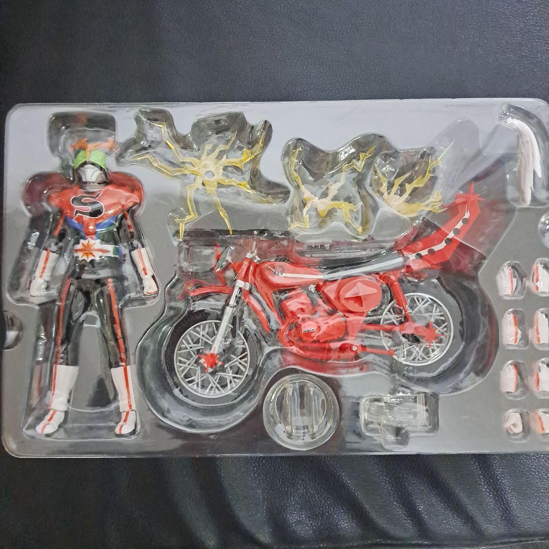 エヴァンゲリオン フィギュアセット 10体