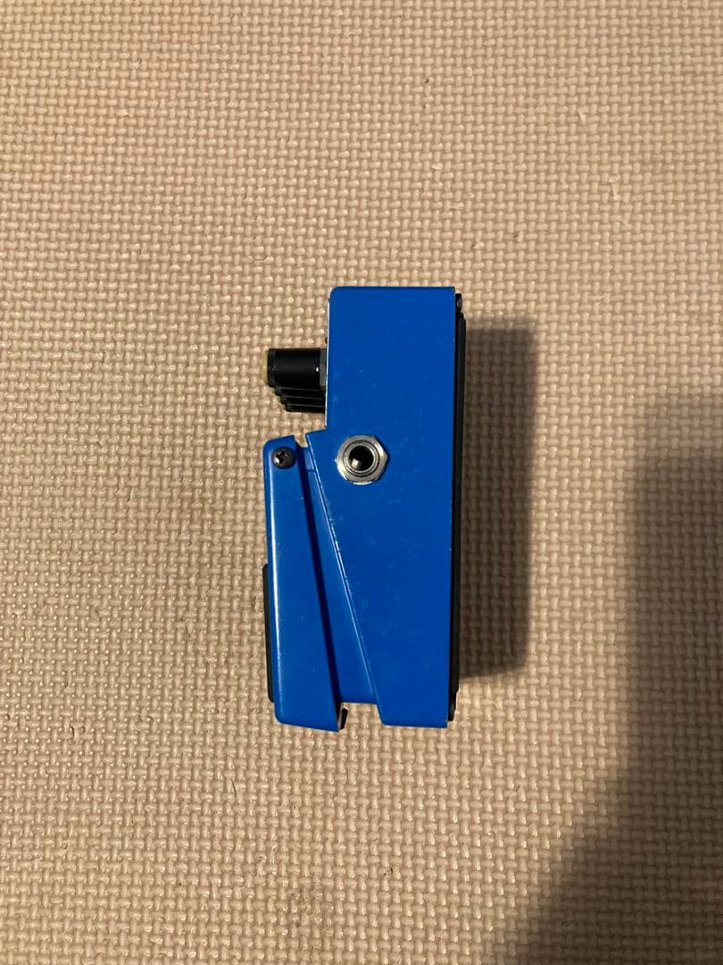 BOSS CS-3 ACAアダプタ対応 コンプレッサー