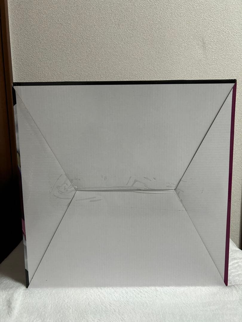 ドラゴンボール DAIMA 第2弾 一番くじ ラストワン賞 ポルンガ フィギュア