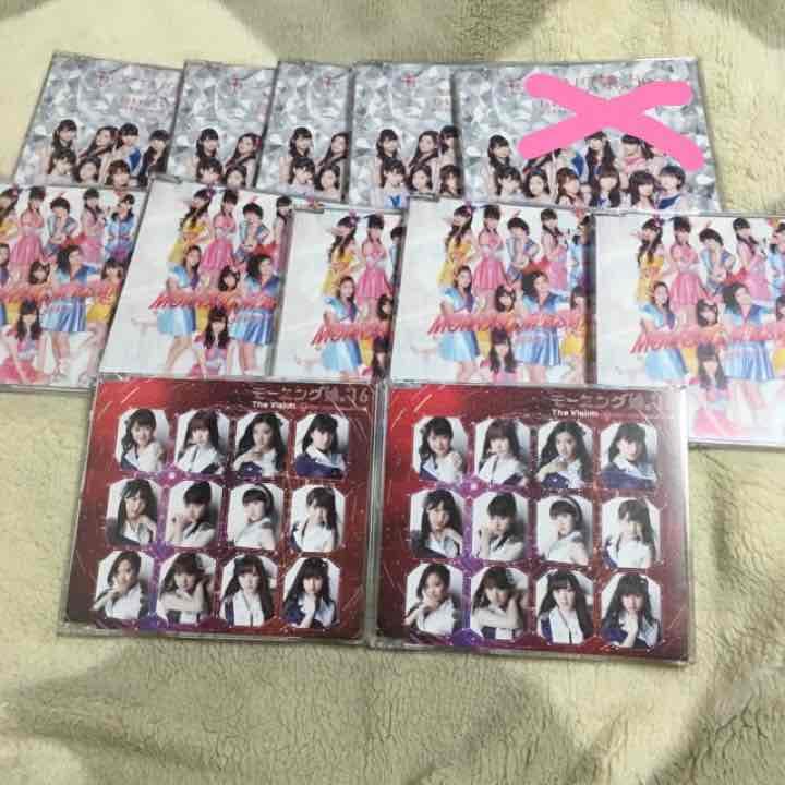 スキズ フィリックス straykids グッズ まとめ売り straykids