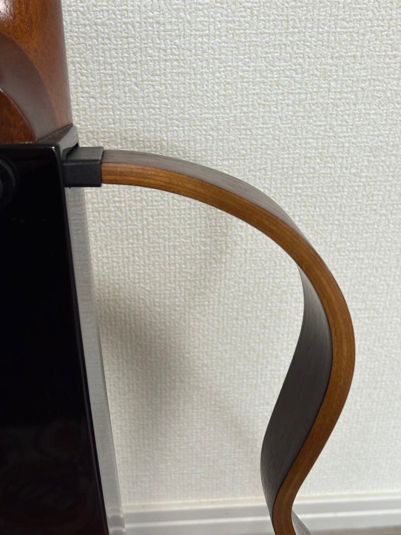 早者勝！YAMAHAサイレントギター SLG200S　パーフェクトスタートセット