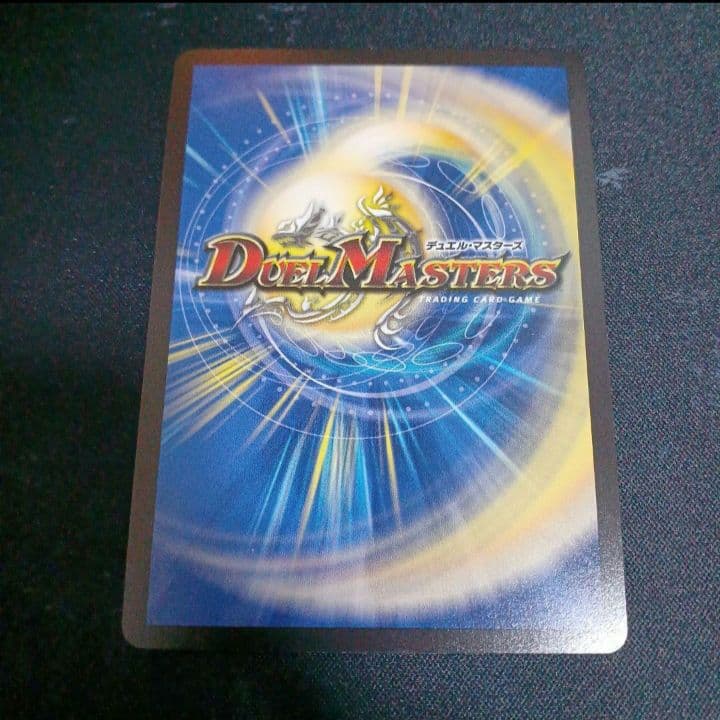 真気楼と誠偽感の決断 パーフェクトペテンシー シークレット シク 1枚