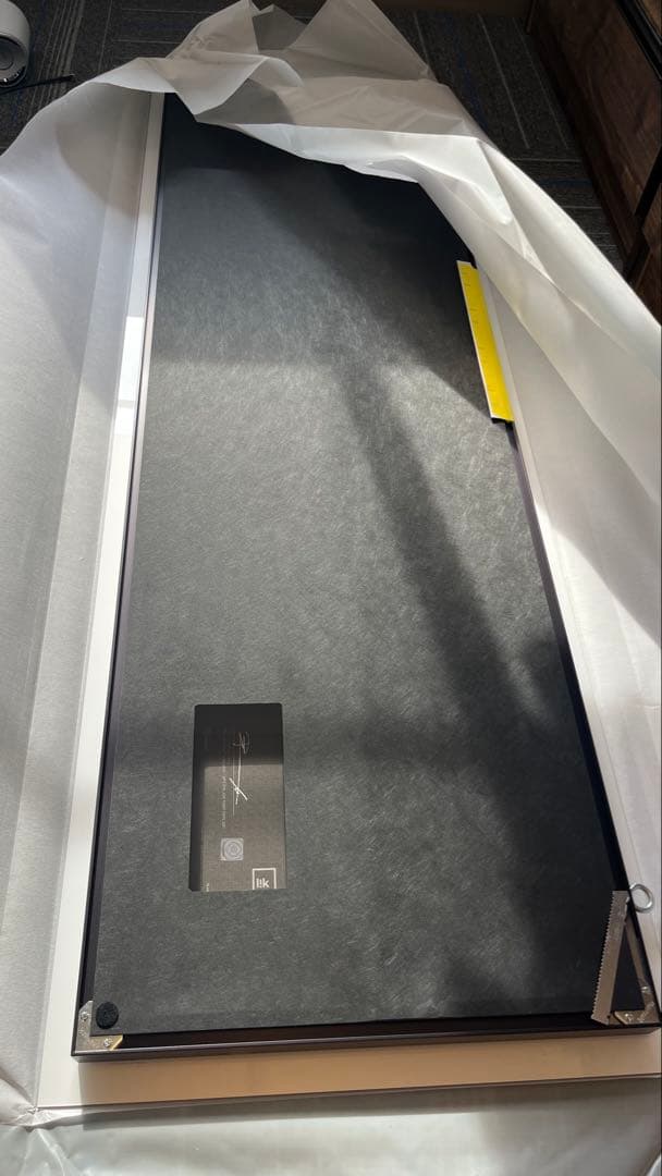 ピーターリック Peter Lik 『endless dreams』 - メルカリ