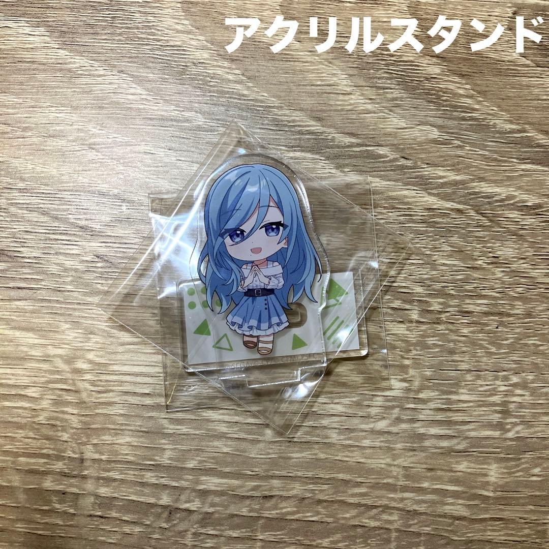 日野森雫　まとめ売り