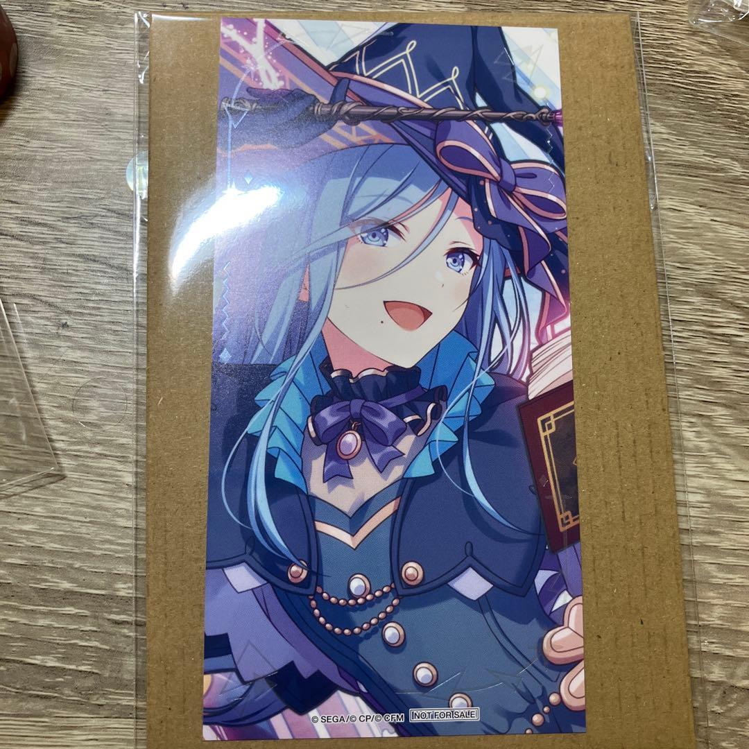 日野森雫　まとめ売り