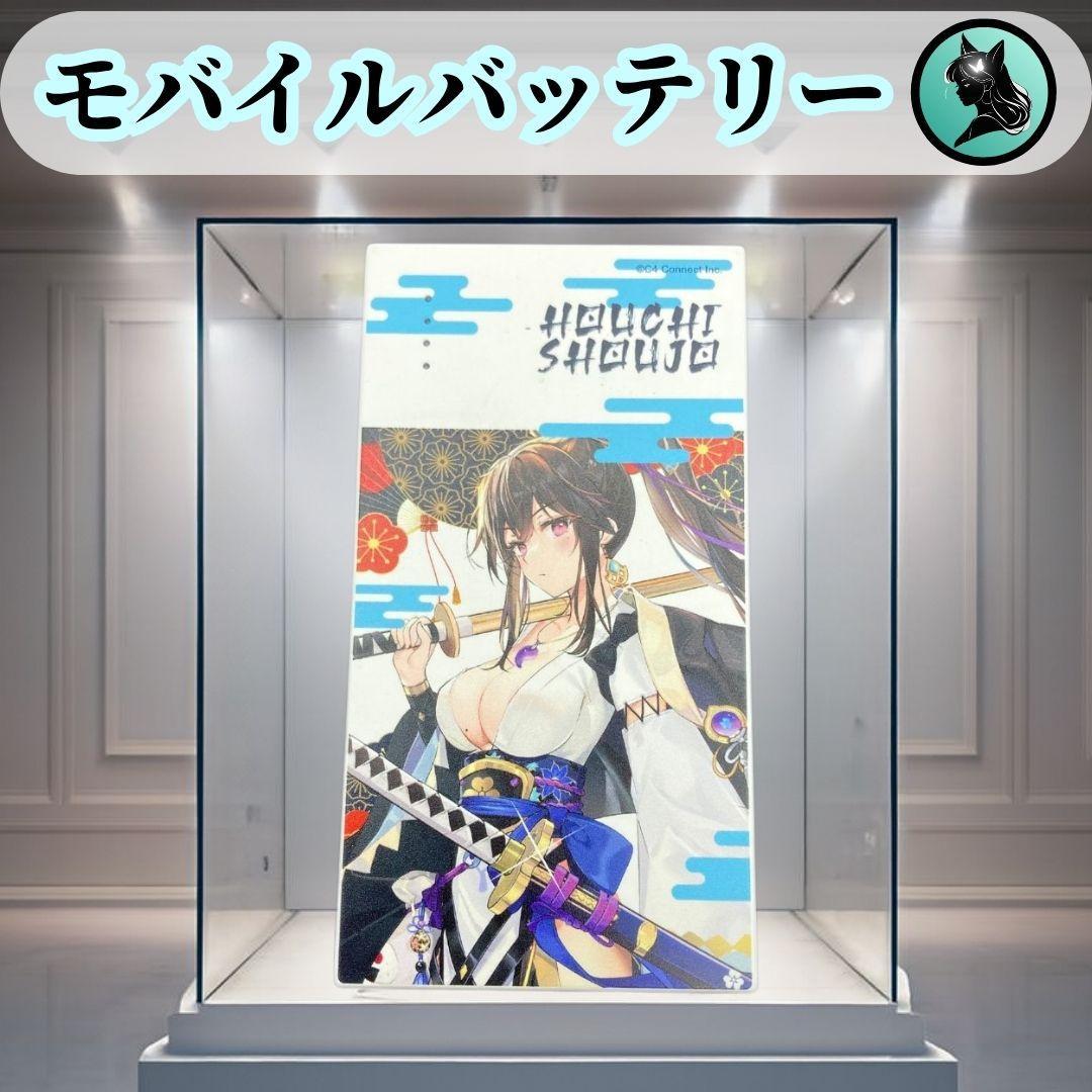 サイレント・ウィッチ マルイ トレーディングスクエア缶バッジ 9個