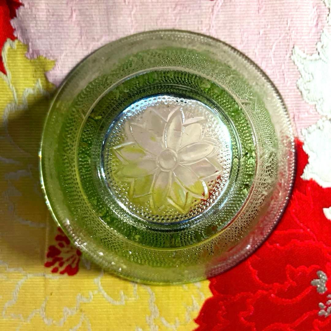 ✴︎ご成約品✴︎リピーター様　イベント割引　おまとめ同梱包　３点