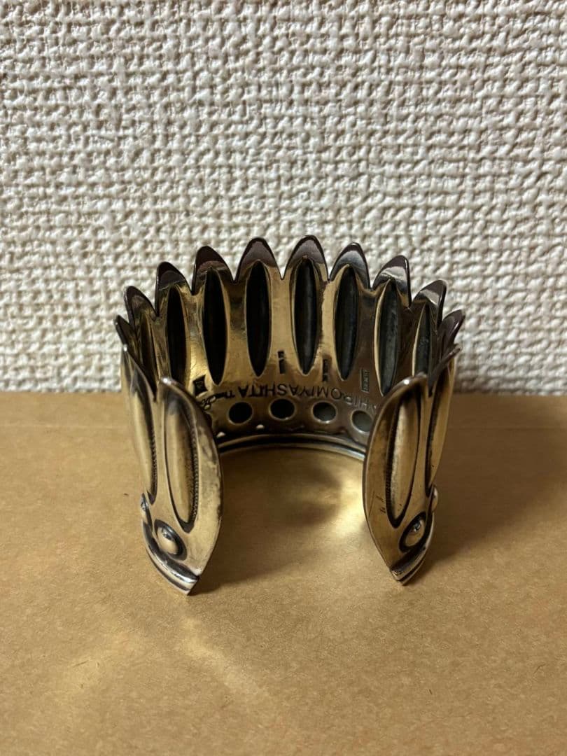 専用ページです。