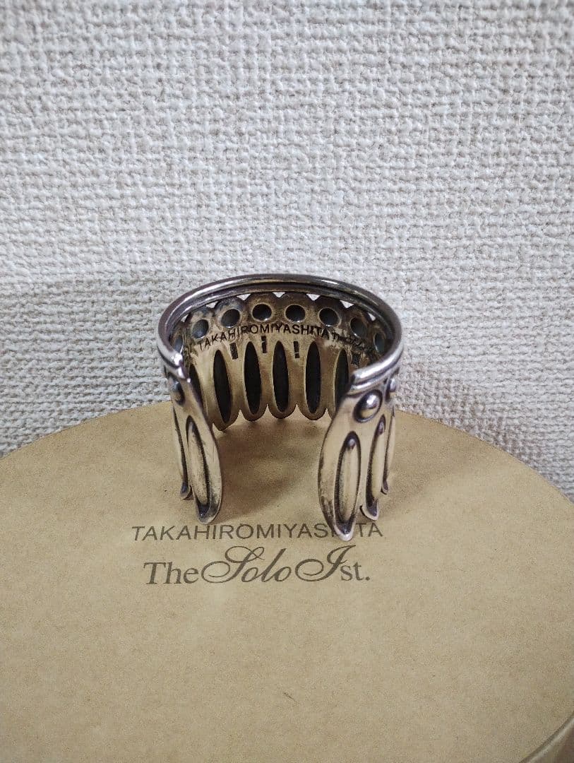 専用ページです。