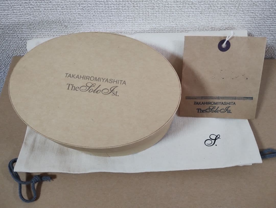 専用ページです。