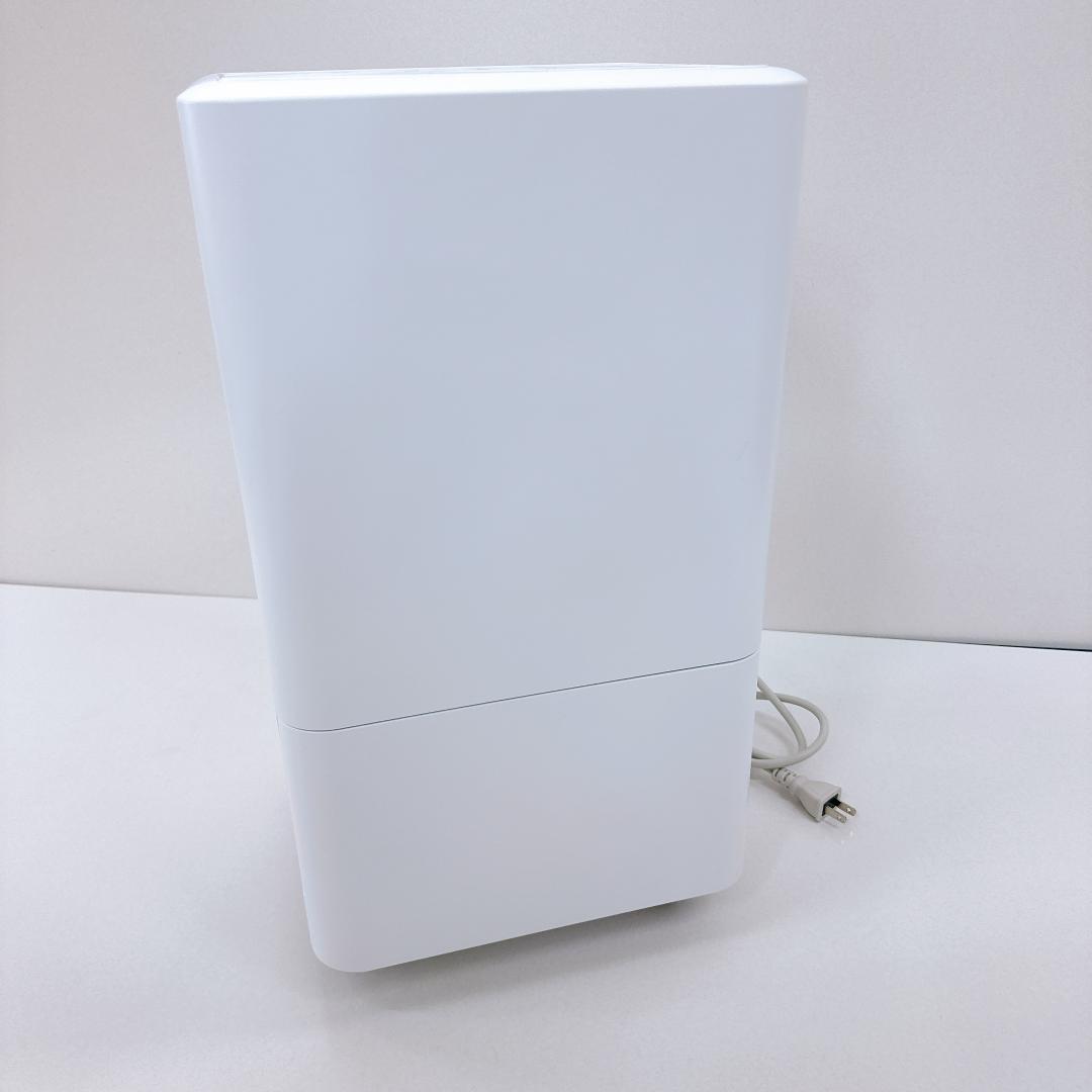 【未使用に近い】アイリスオーヤマ　コンパクトクーラー ICA-0301G