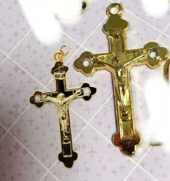 セボンスター　ヴィンテージセボンスター　　　　　十字架　セボンスターレア