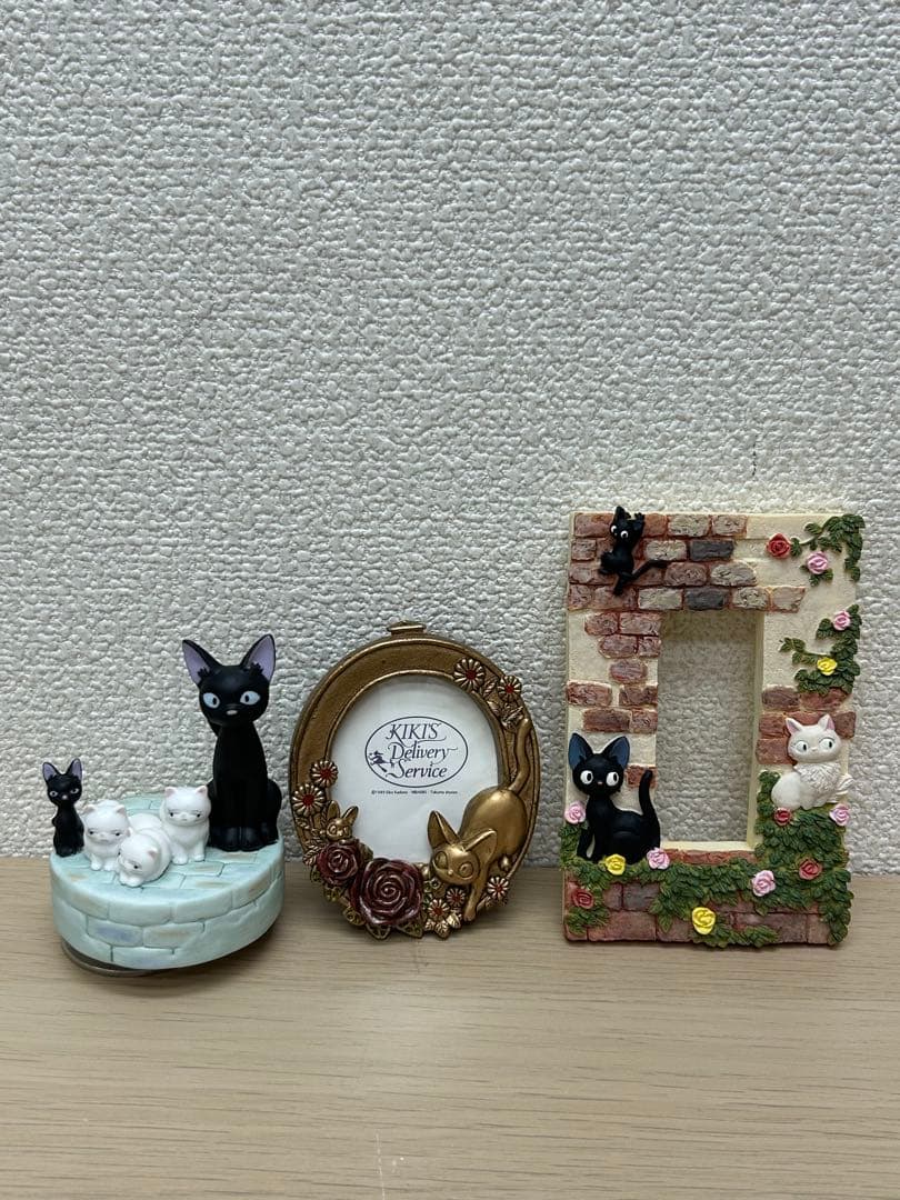 レガリア 布ポスター