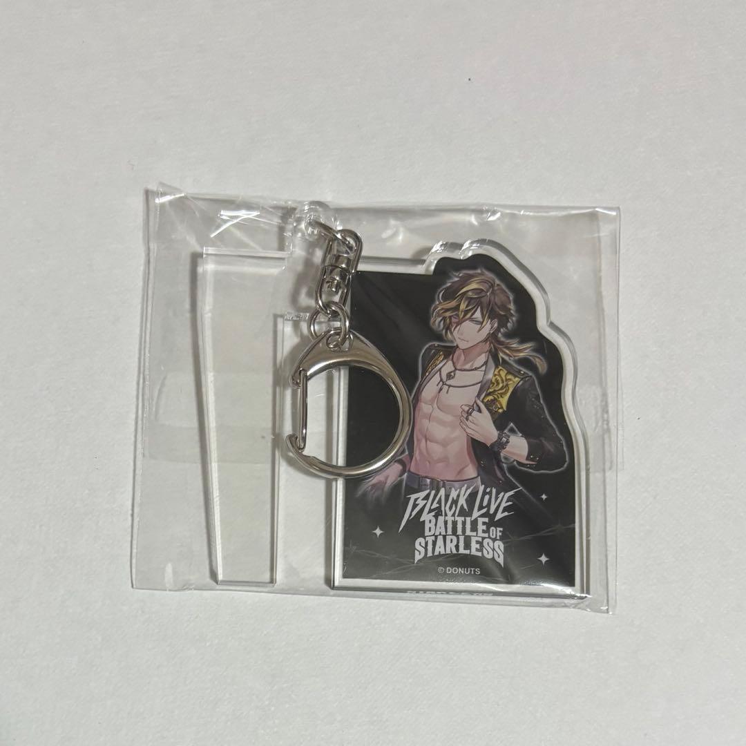 ブラスタ ケイ ラッフル - メルカリ