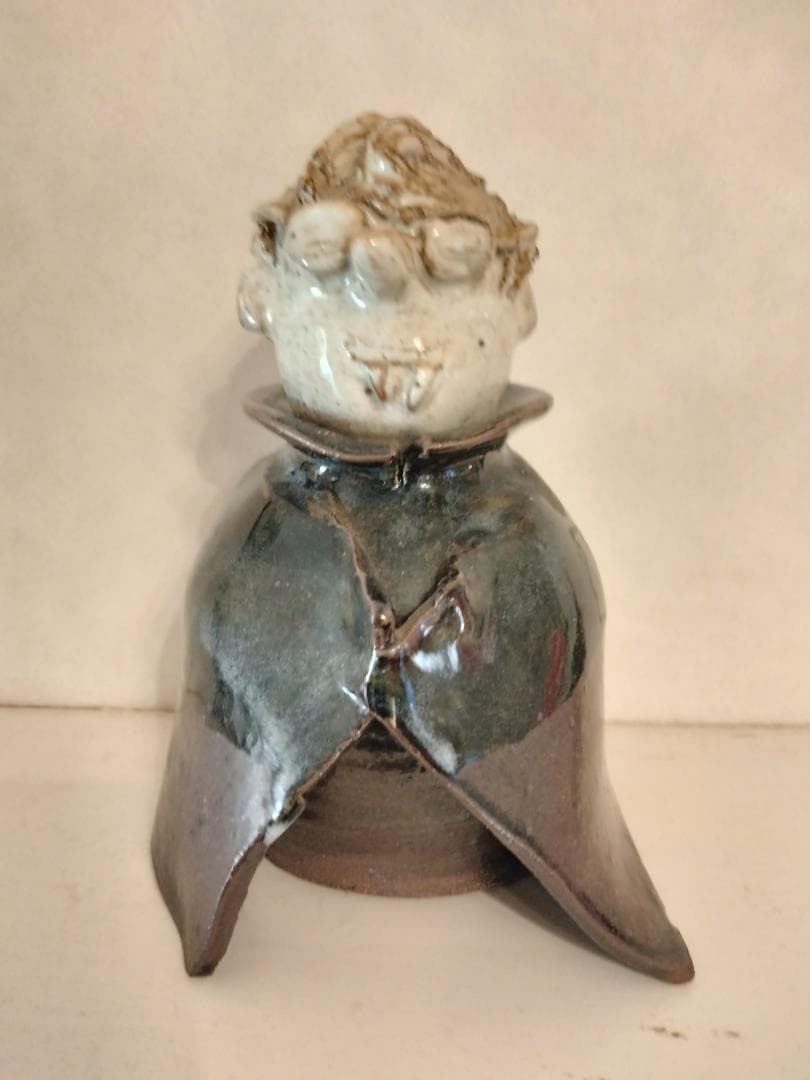 伊万里 瀬戸 染付 陰刻 捻り紋の図 豆皿 5枚 E024AS-fbck 伊万里 瀬戸