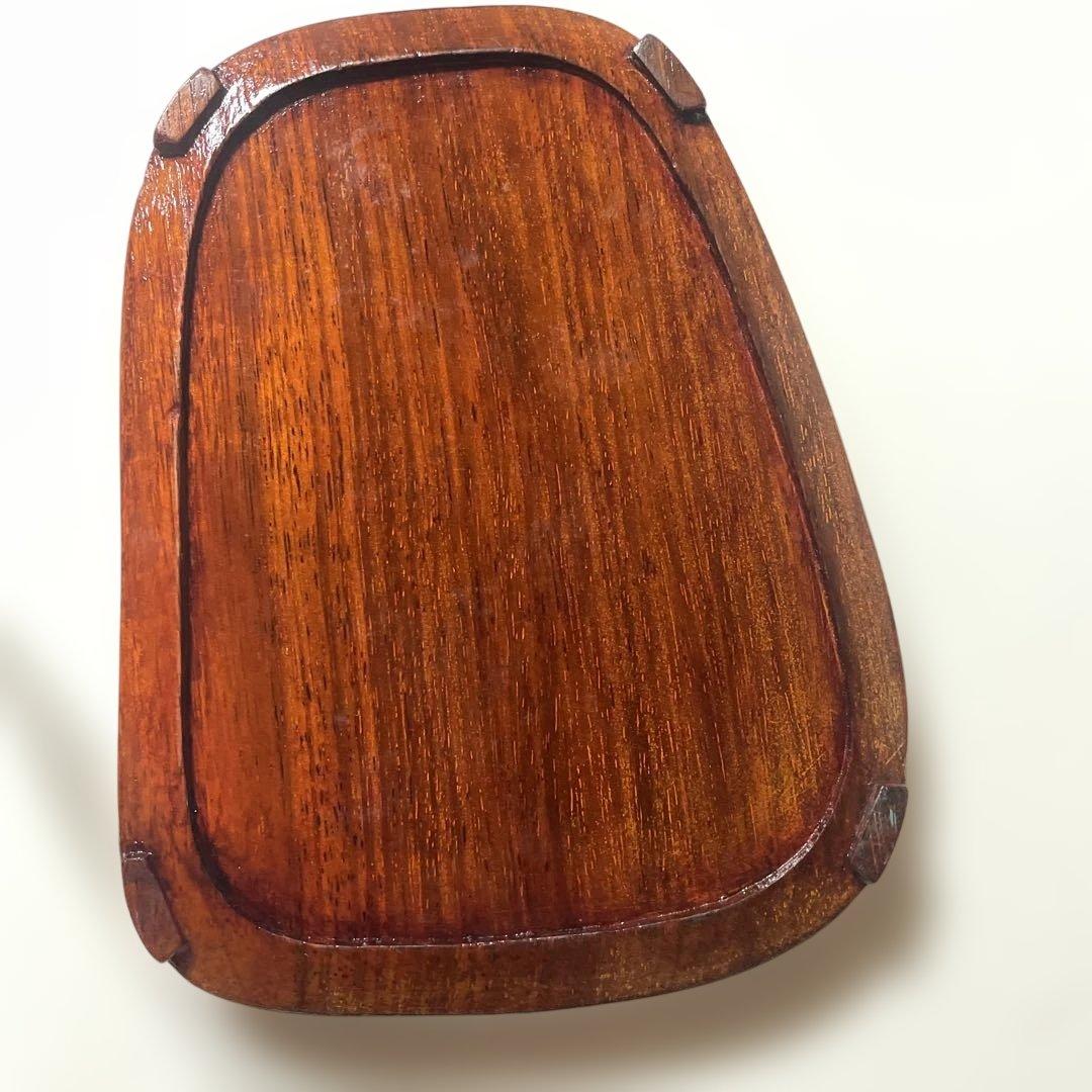 硯/ 端州石硯 】高級硯 古硯 端州名硯 端渓硯 中国美術 硯 - メルカリ