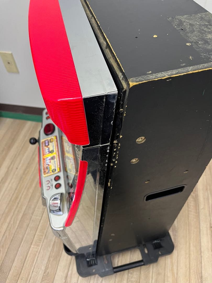 アウトレット 価格 通販ホビー・楽器・アート - ♦︎①スーパー