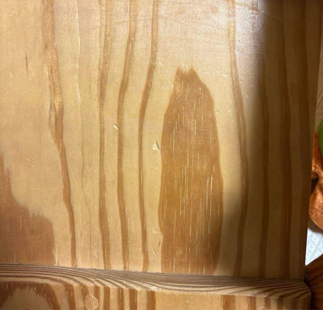 小型犬向け】職人手作り 木製2階建てドッグハウス｜無垢材｜直接取引