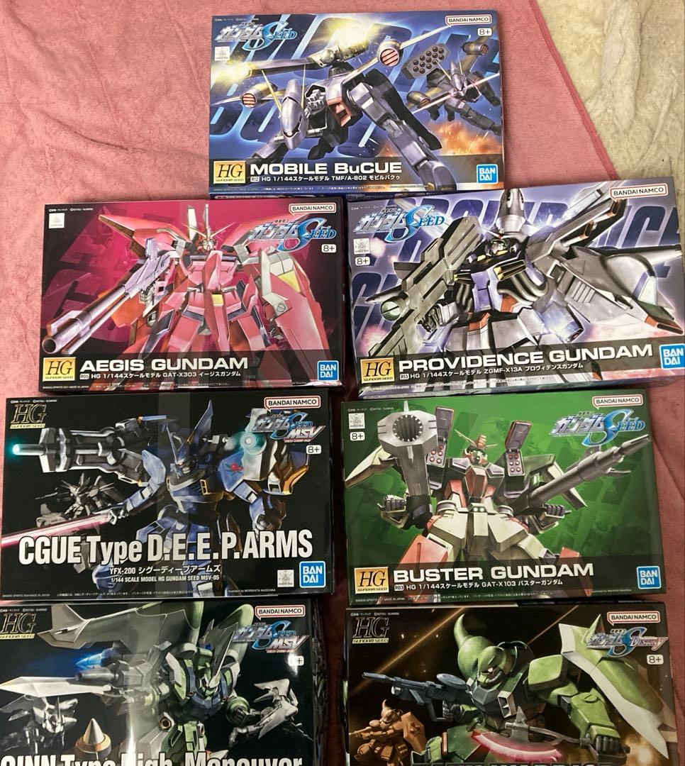 cpflight EFIS737PRO 2個セット