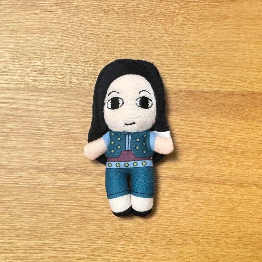 公式 ストアゲーム・おもちゃ・グッズ - HUNTER×HUNTER ハンター