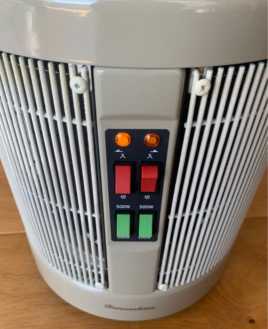 RCS アールシーエス 談話室DAN1000 R-16