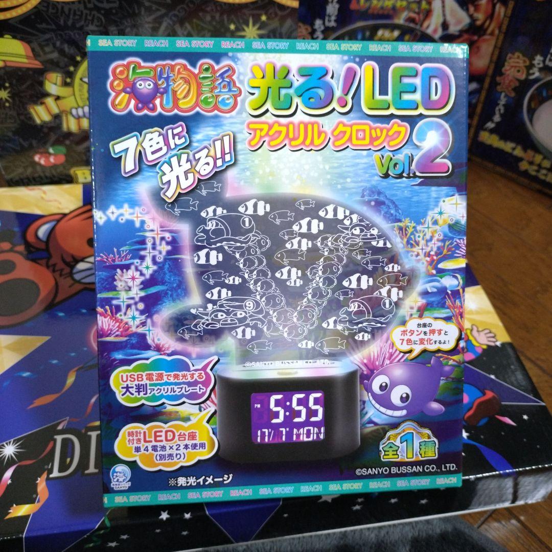 パチンコ パチンコ プライズ まとめ売り スロット スマスロ JUGGLER