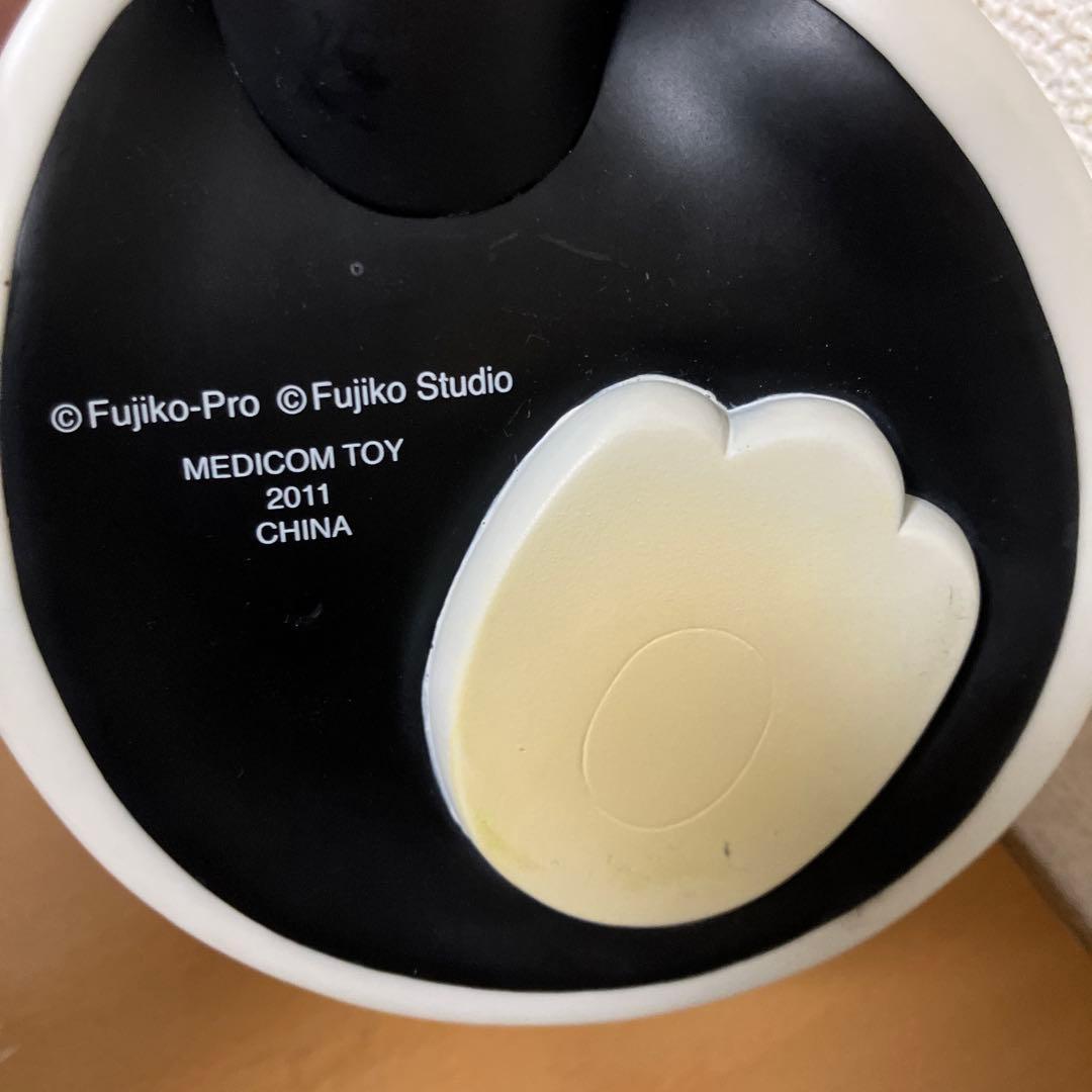 お 得 な 通販 サイトゲーム・おもちゃ・グッズ - 訳アリ☆毛2本無し