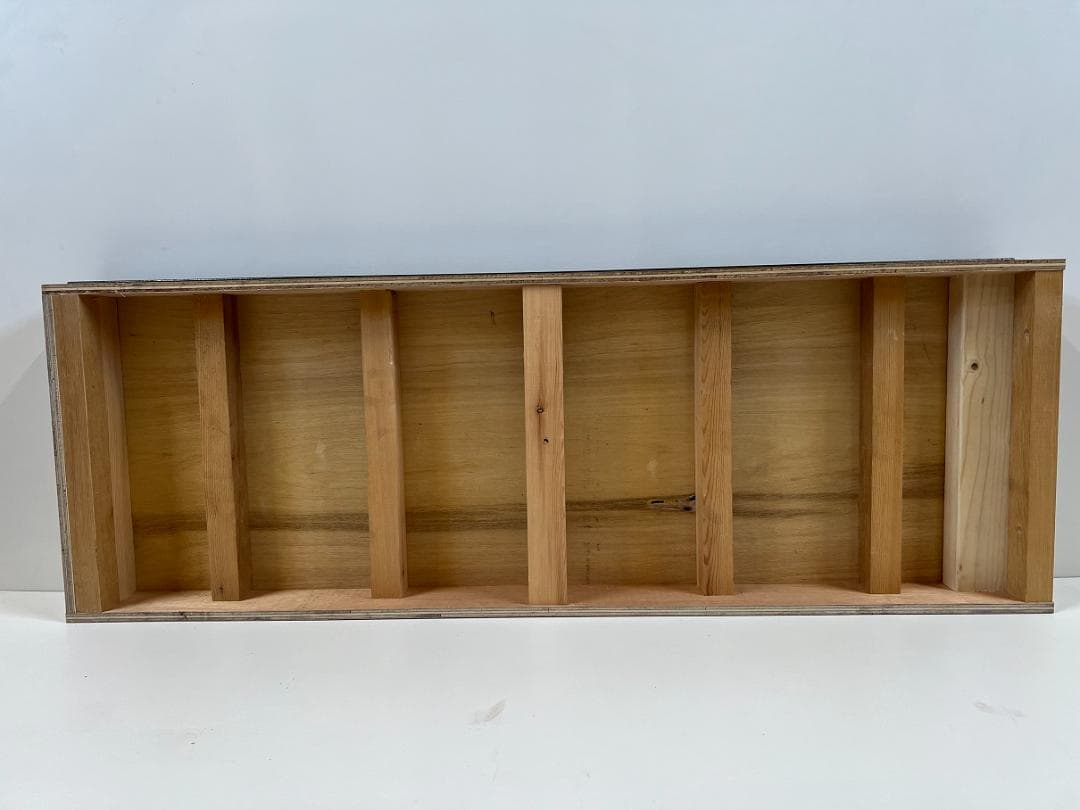 最終値下　送料無料　①マニーパッド超ロング　スケートライト　スケボー　セクション