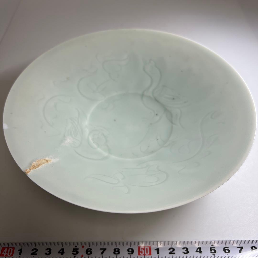 琉球ガラス トライアンフ 彫刻 TRIUMPH 沖縄 特注品