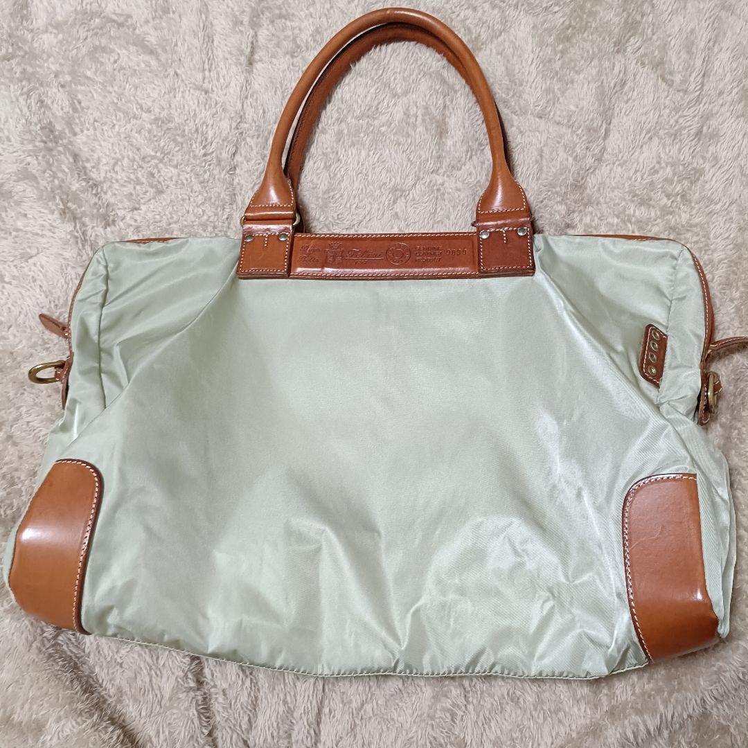 Felisi 9839 ビジネスバック