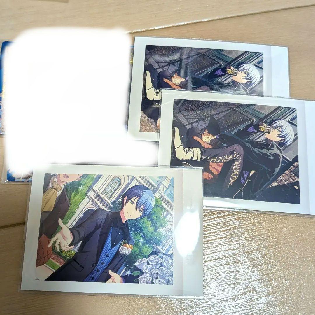 プロセカ】まとめ売り - メルカリ