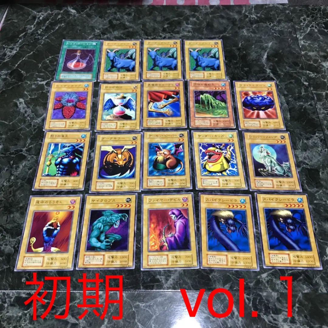 蓮ノ空スクールアイドルクラブ101期生 大賀美沙知 ラバーマット デスク