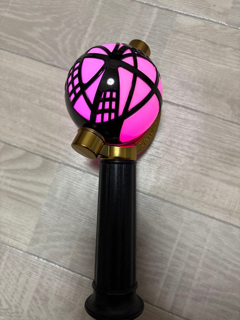 SixTONES YOUNG OLD トレーナー　ペンライト　ステッカー　京本