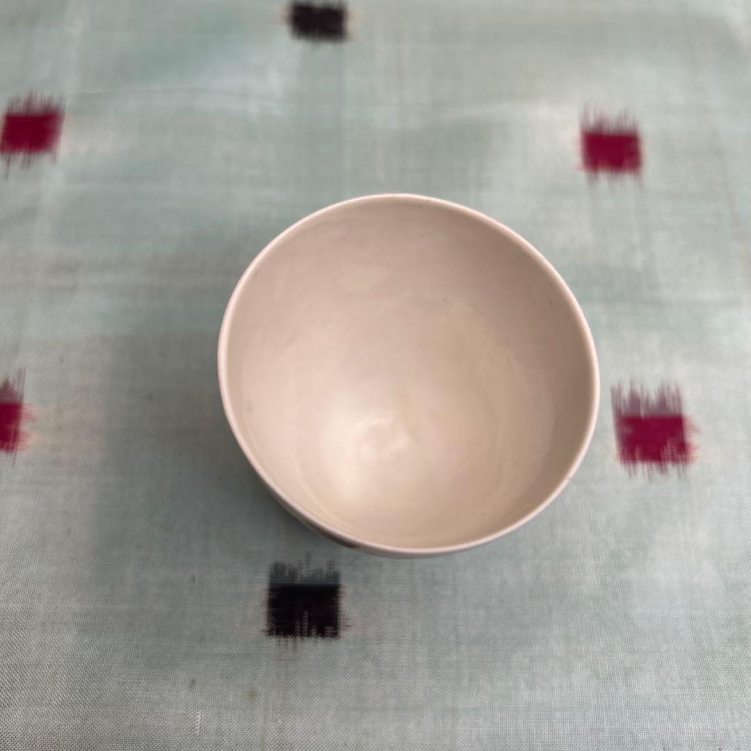 美品ビンテージARABIAアラビアエステリトムラFennicaカップと小皿