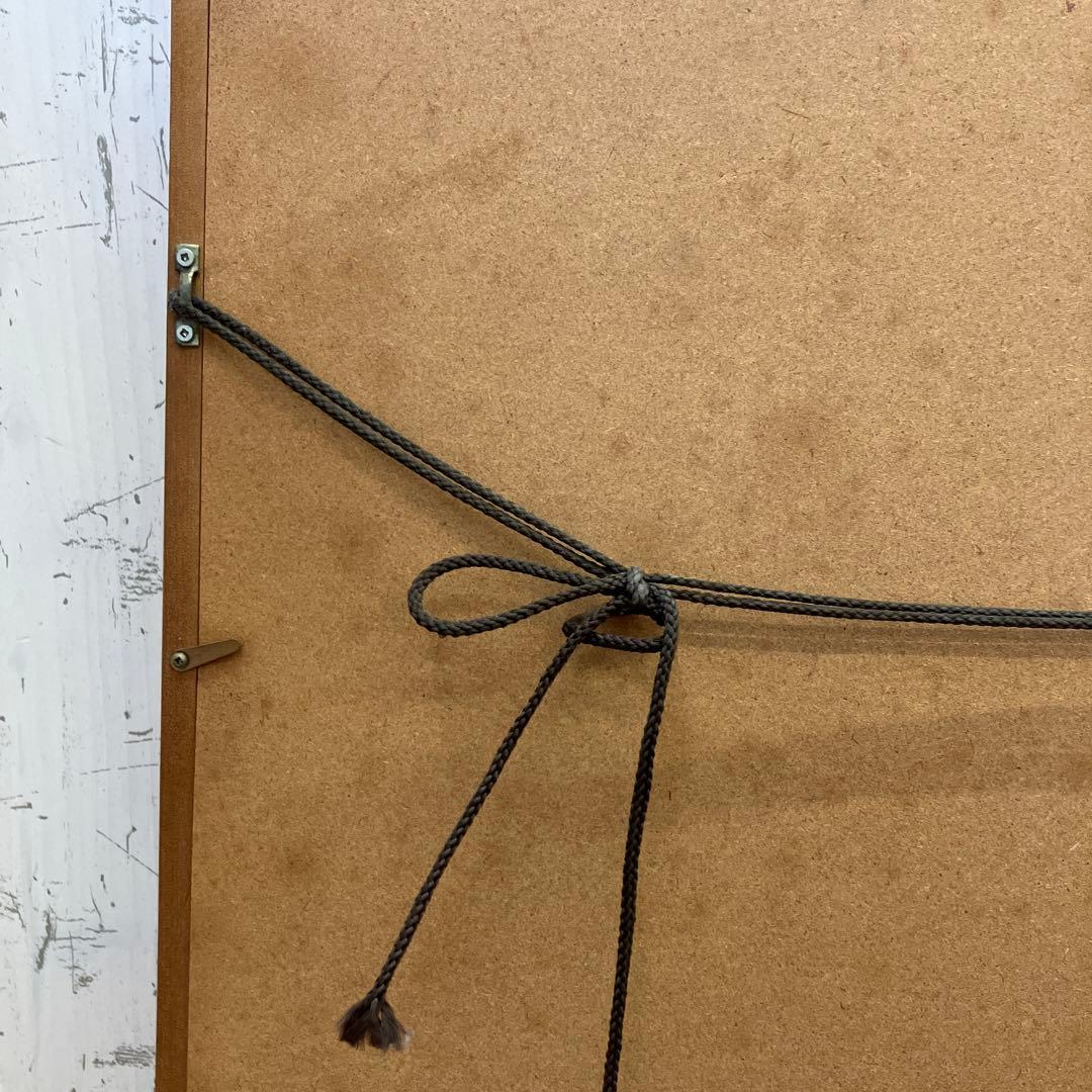 Renoir ルノワール 春の花束 絵画 複製画 複製名画 額縁 額付き 花