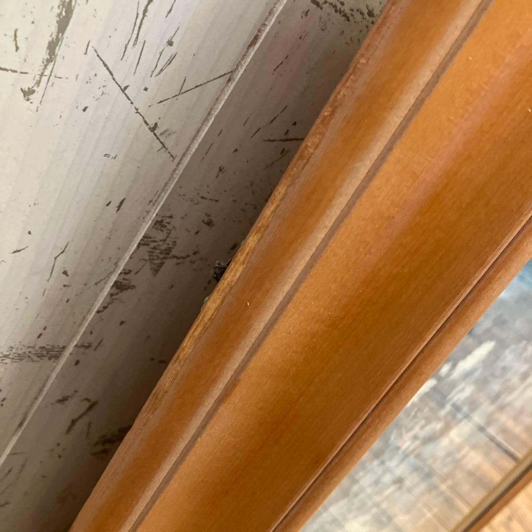 Renoir ルノワール 春の花束 絵画 複製画 複製名画 額縁 額付き 花