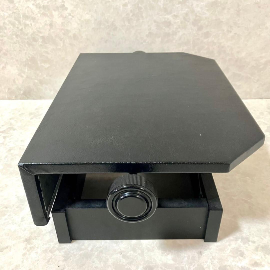 YAMAHA ヤマハ ピアノ補助台 HP-105 廃盤 希少品 ピアノ台