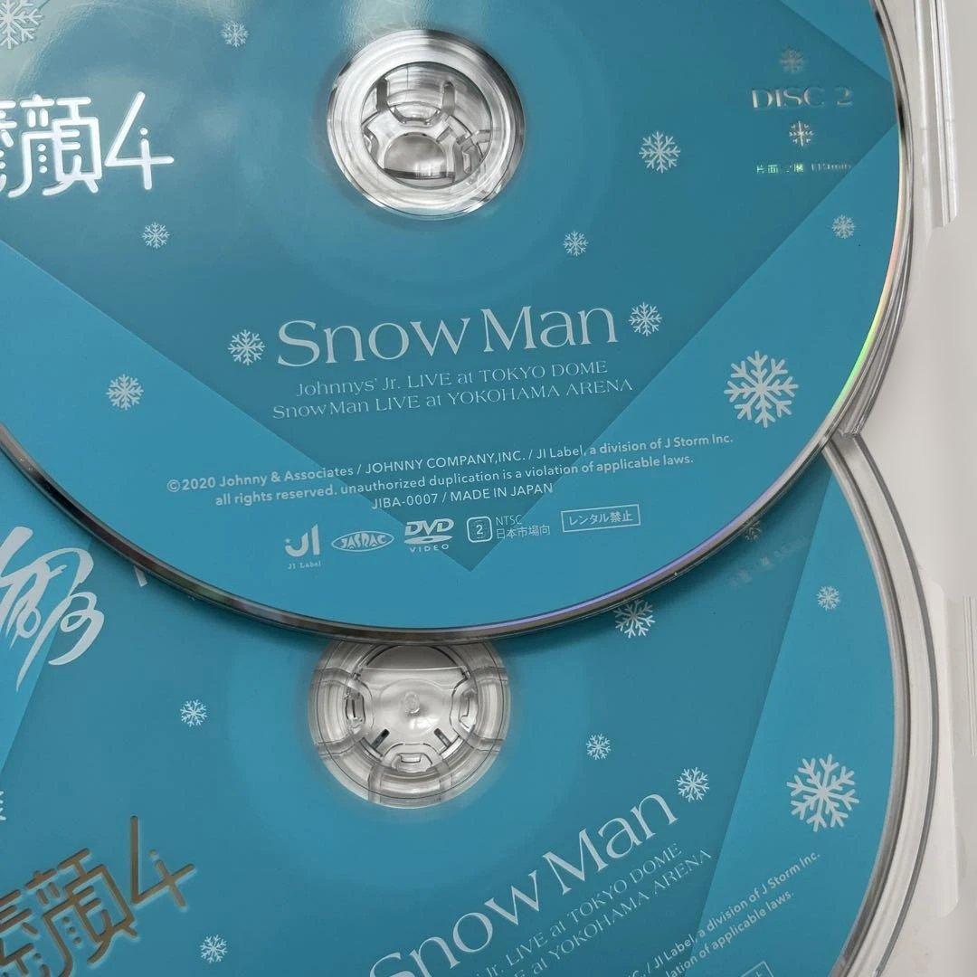 み*ん様 Man 素顔4