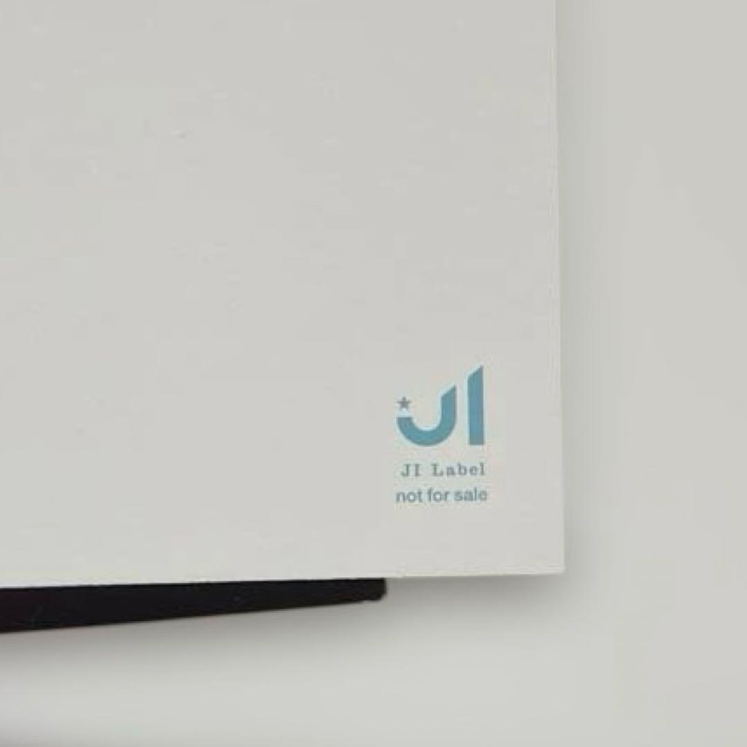 み*ん様 Man 素顔4