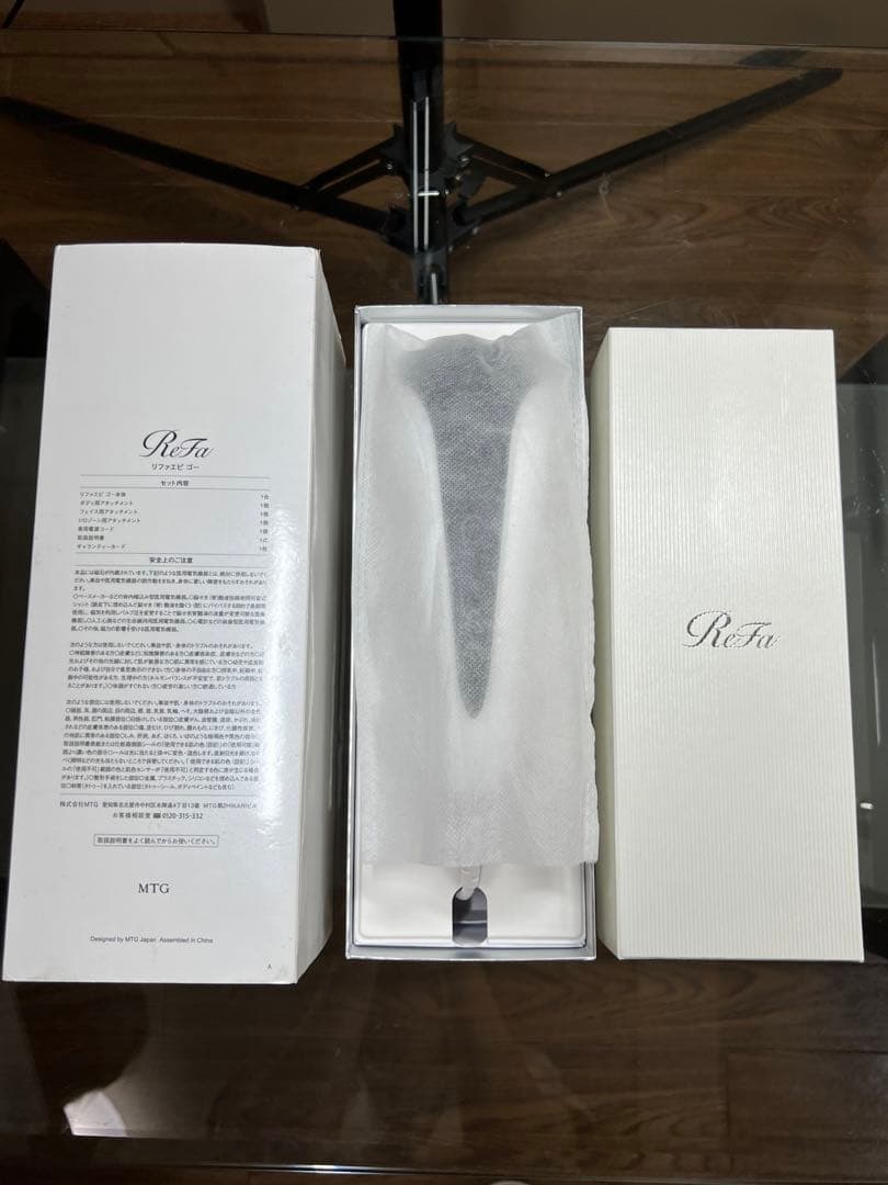 ☆猫好きマー君様☆大韓航空 B777-300ER 新塗装 ギア着脱可 公式 1/400