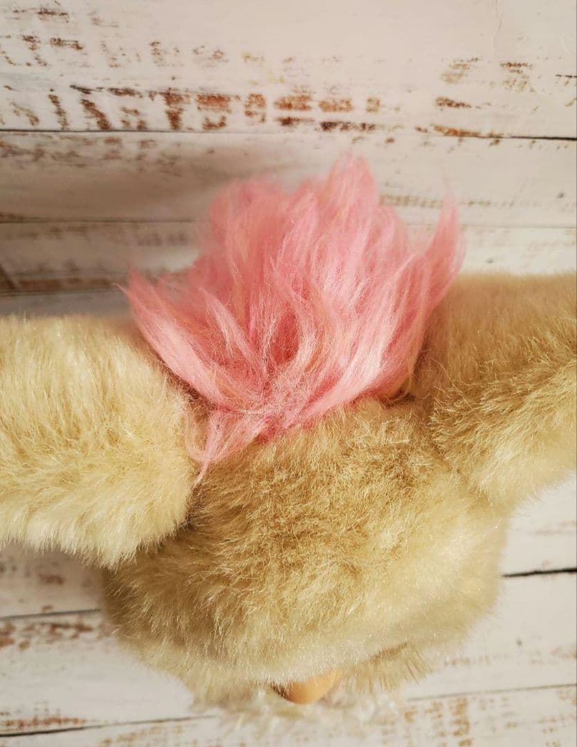 ☆ファービー2☆英語版【訳あり】◇◇足と電池蓋に破損あり◇◇