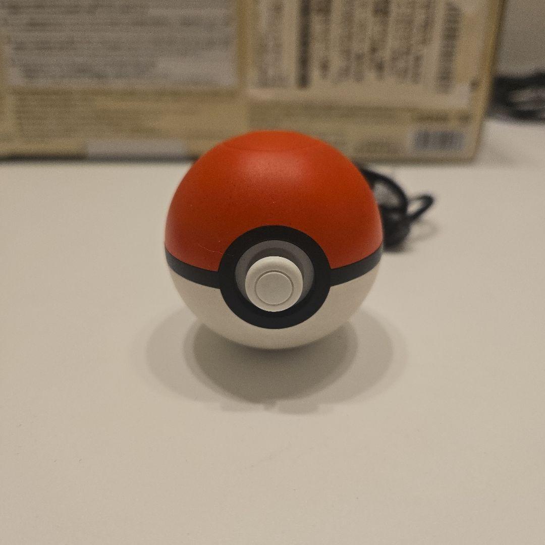 Nintendo Switch イーブイエディション+128GBメモリ付き